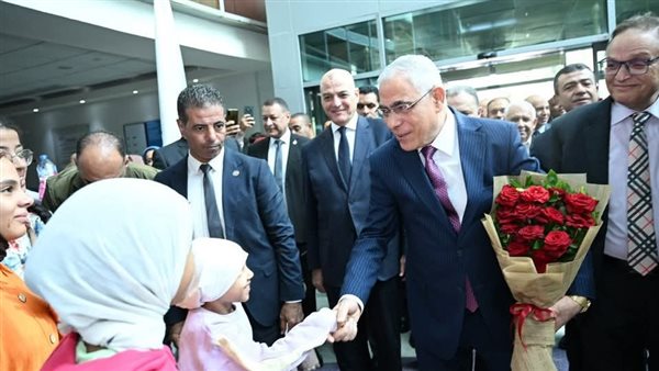 النائب العام 