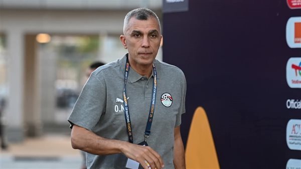 أسامة نبيه