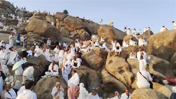 أسعار حج الجمعيات 2026