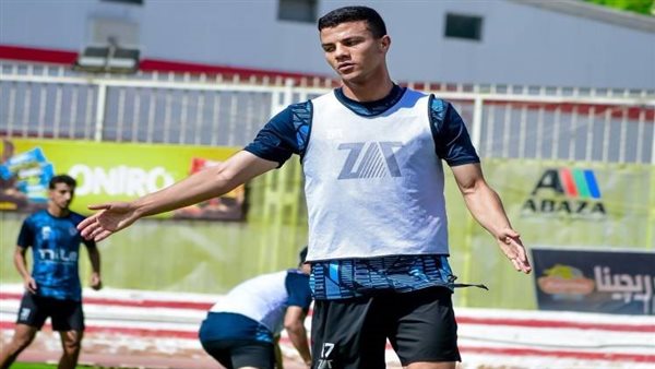 محمد شحاتة
