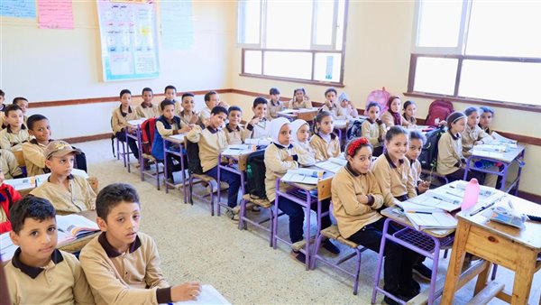 استغاثة عاجلة من أولياء أمور الطلاب