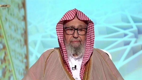 من هو صالح الفوزان؟