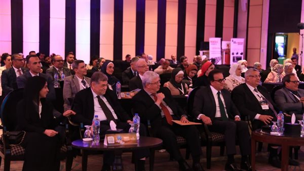منظومة صحية رقمية