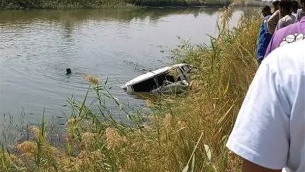 الحادث 