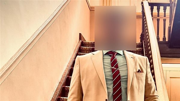 حبس مرشح لانتخابات مجلس النواب بالفيوم