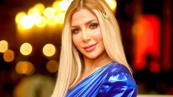 سارة خليفة