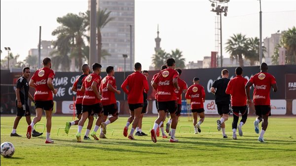 مران الأهلي