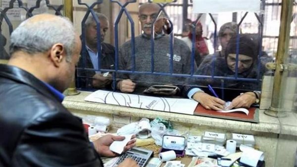 هل في زيادة في المعاشات شهر نوفمبر ٢٠٢٥؟