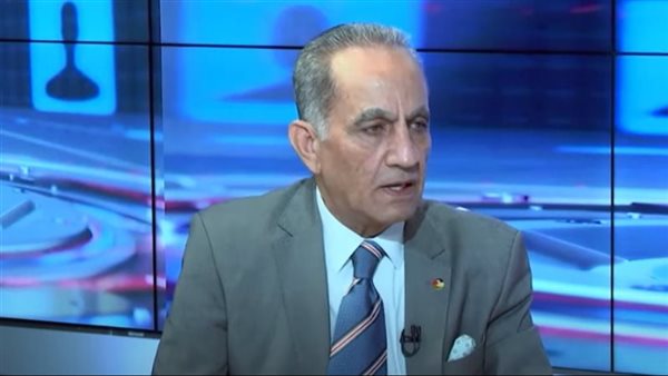 السفير ممدوح جبر، مساعد وزير الخارجية الفلسطيني الأسبق