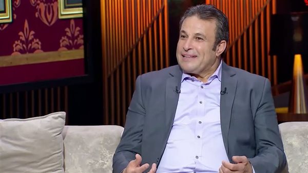 أيمن منصور 