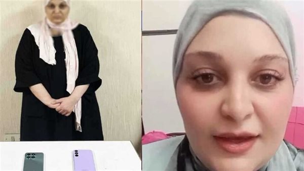  مروة يسري