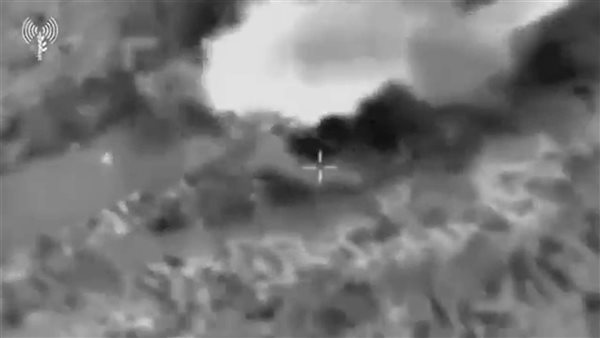 اغتيال القيادي في حزب الله زين العابدين حسين فتوني