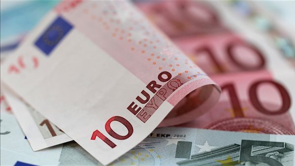 سعر اليورو مقابل الجنيه اليوم الأحد 26 أكتوبر 2025