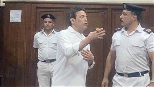 سعد الصغير