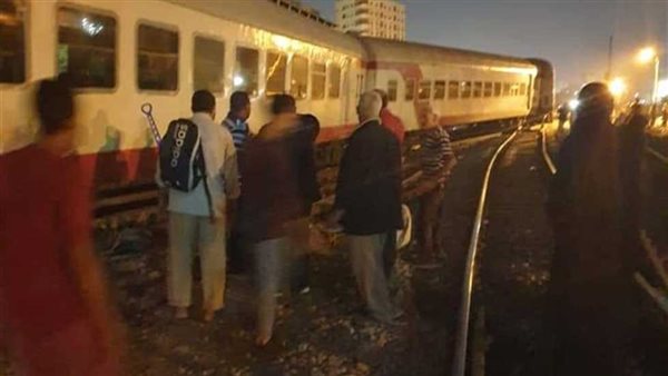 أرشيفية 