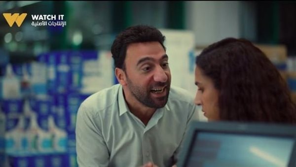محمد سلام 