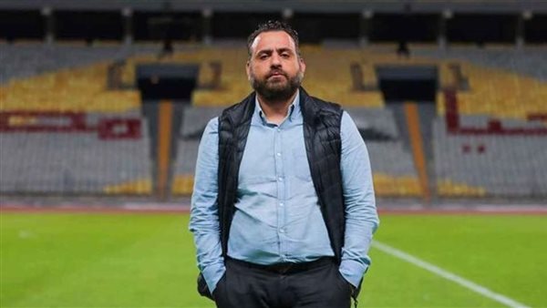 جون إداورد