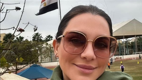 سلاف فواخرجي
