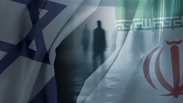 الموساد الإسرائيلي يعلن اسم إيراني مسؤول هجمات أستراليا