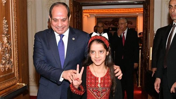 ريتاج جحا