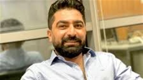  فادي خفاجة