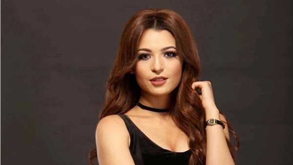 بتول الحداد