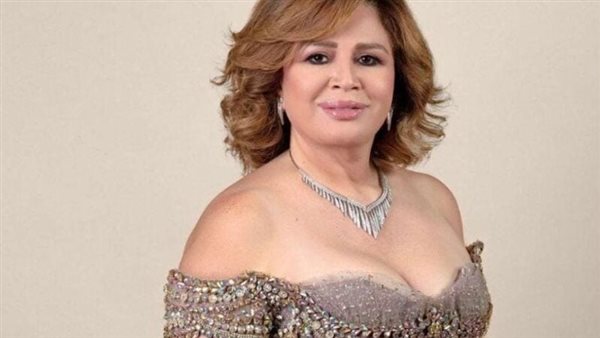 الهام شاهين