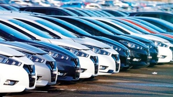 هل اسعار السيارات ارتفعت؟