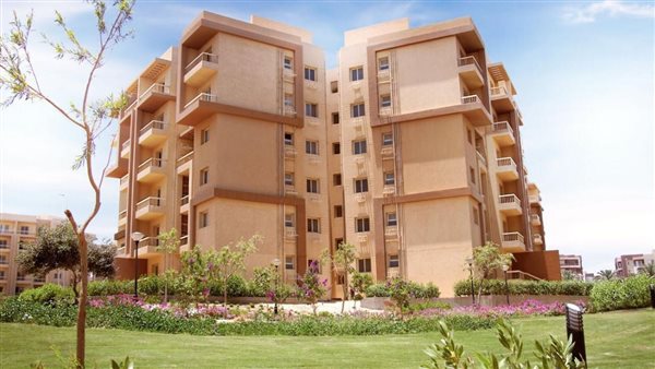 خطوات حجز شقق الإسكان الفاخرة إلكترونيا 2025