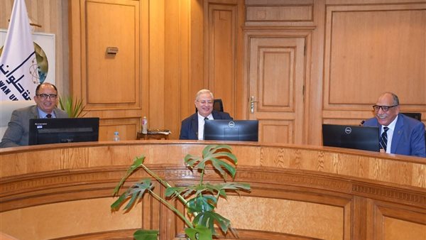 الدورة الإفريقية 2026