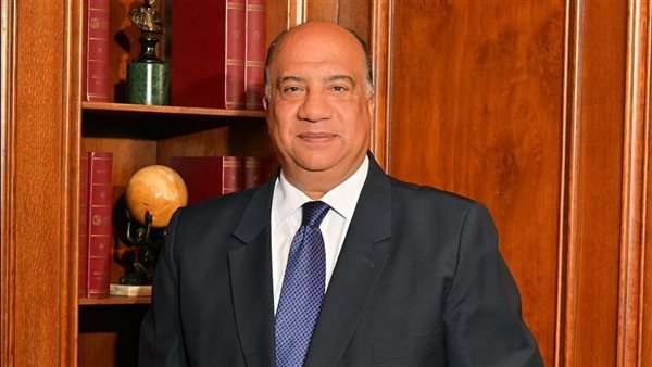 محمد مصيلحي