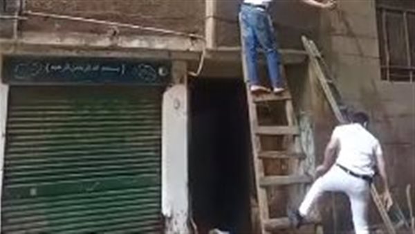بطولة ضابط دار السلام 