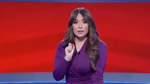 سهام صالح 