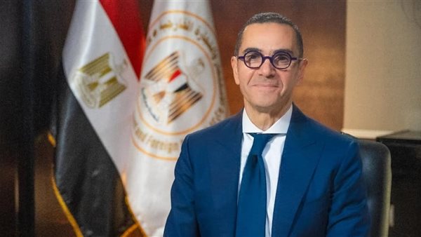 اتفاقية منطقة التجارة الحرة القارية الإفريقية