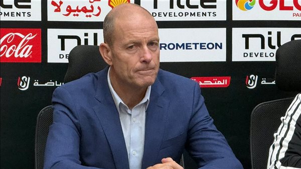  ييس توروب