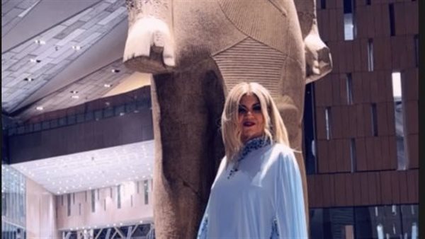 بوسي شلبي