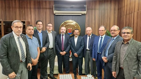 معهد تيودور بلهارس