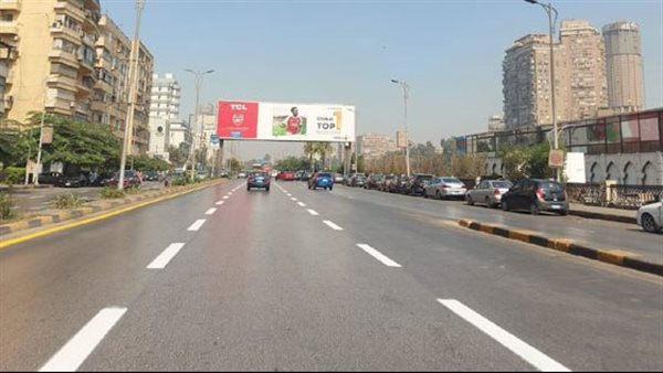 استعدادات افتتاح المتحف المصري الكبير 