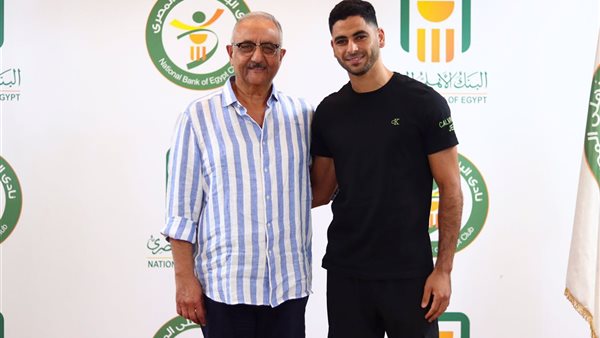محمود الجزار