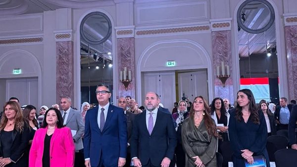 24 فريقًا من 12 دولة عربية يتنافسون في مسابقة “إنجاز العرب” 