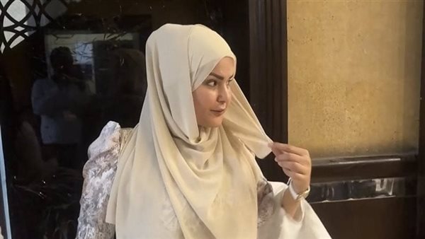 سما المصري