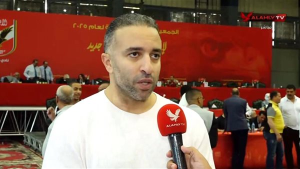 محمد سراج