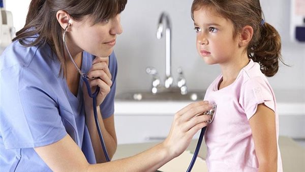 حساسية الأطفال، ما هي الأعراض وسبل الوقاية والعلاج؟ (التفاصي