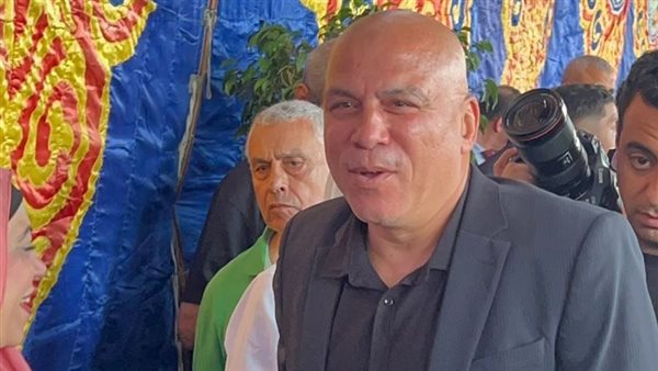 محمد يوسف