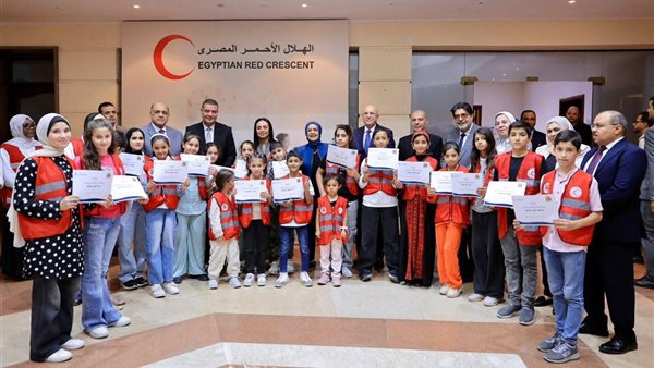 وزيرة التضامن الاجتماعي: مصر مستمرة في دعم الأشقاء 