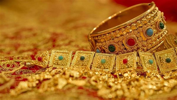 توقعات أسعار الذهب في الفترة المقبلة