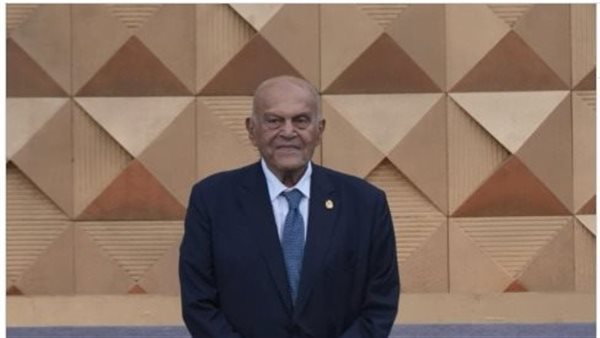 الدكتور مجدي يعقوب