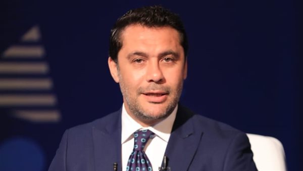 أحمد حسن