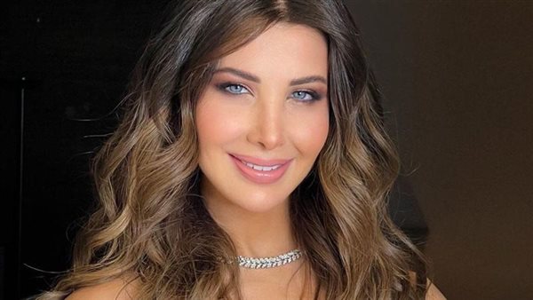 نانسي عجرم