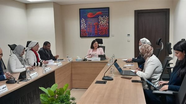 مبادرة الكشف عن الأورام